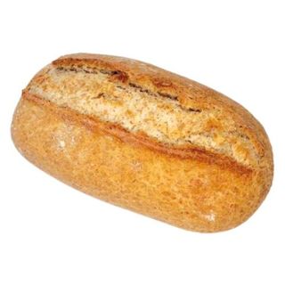 Hogaza 100% Integral Trigo 350 G