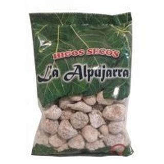 Higos Del Pais Extra Alpujarra 500g