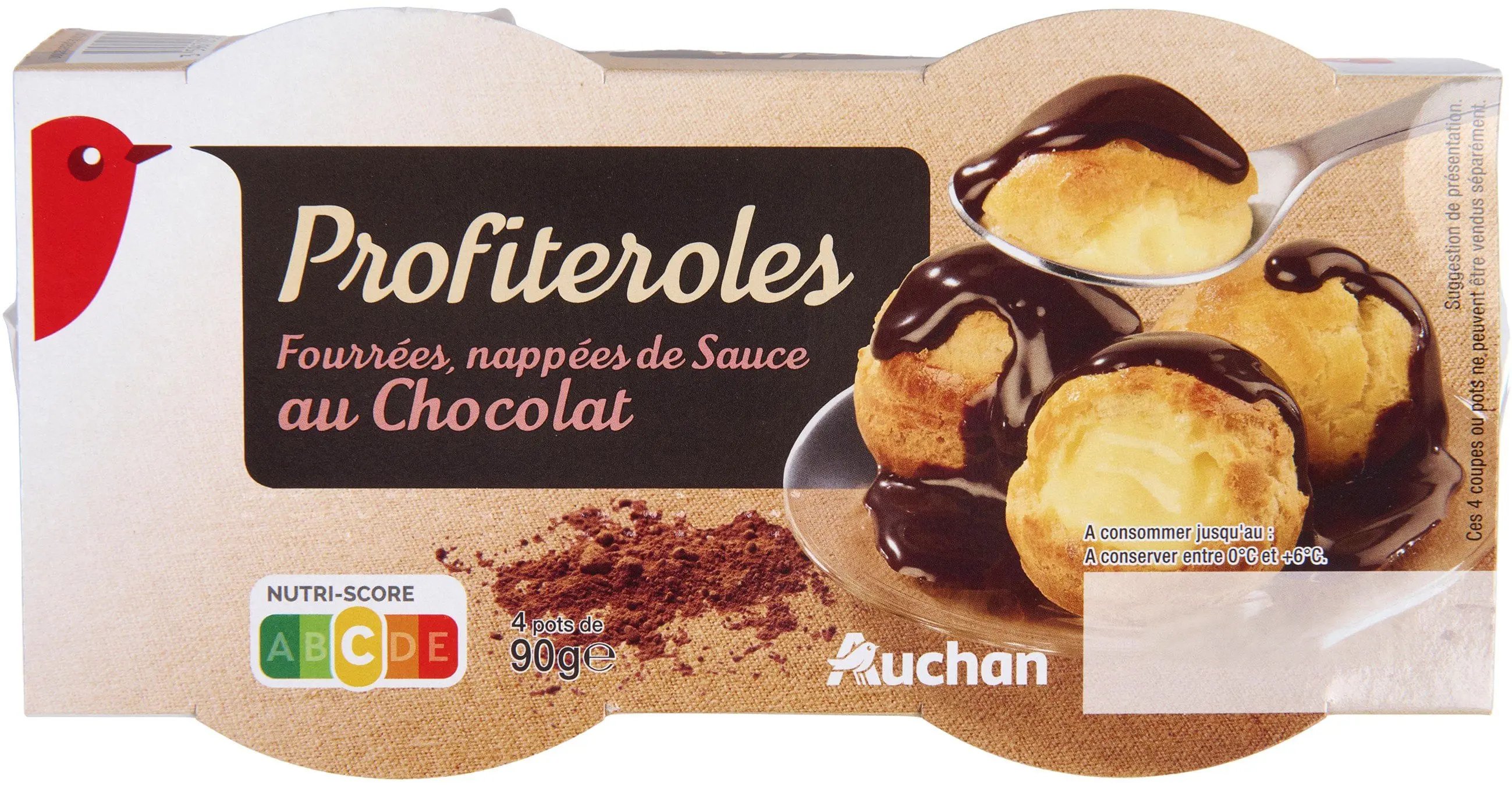 Aperitivos e Salgados