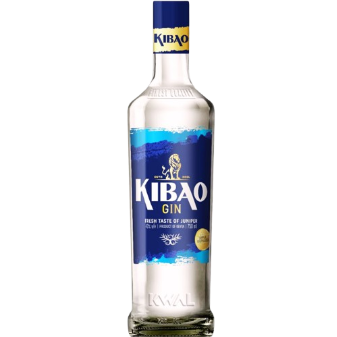 Gins