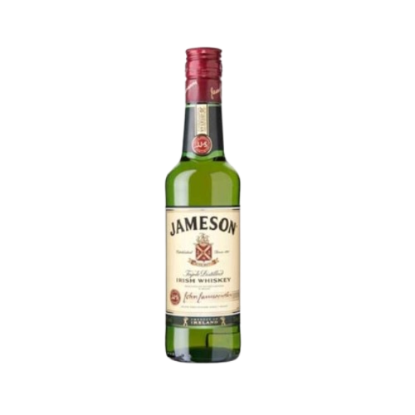 Whisky