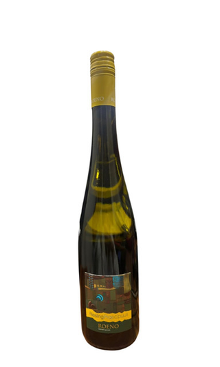 Vino bianco FALANGHINA (Beneventano, vol 13)