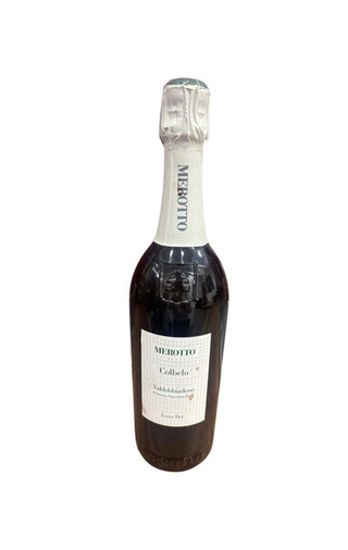 VERMENTINO DI BOLGHERI (Bolgheri, vol 13)
