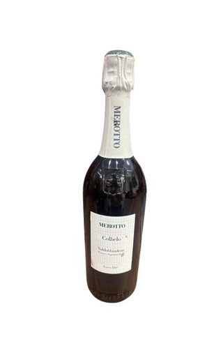 VERMENTINO DI BOLGHERI (Bolgheri, vol 13)