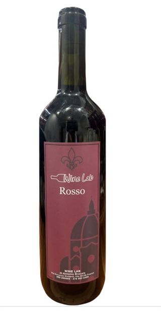 TRAMINER (Veneto, vol 12)