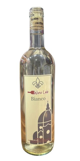 CHIANTI dei Colli Senesi (vol 12)