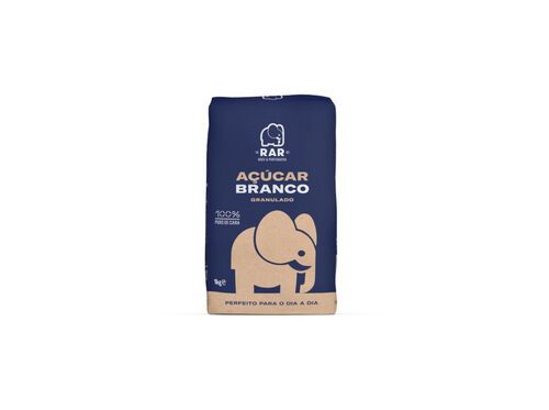 Açúcar e Sobremesas