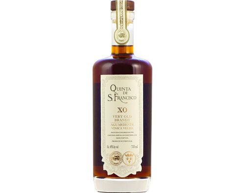 Aguardentes e Medronho