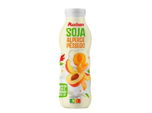 Alternativas ao Iogurte