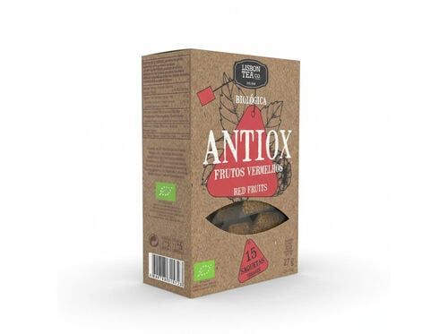 Chá, Achocolatados e Bebidas Cereais