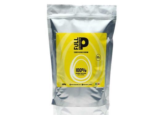 Nutrição Desportiva