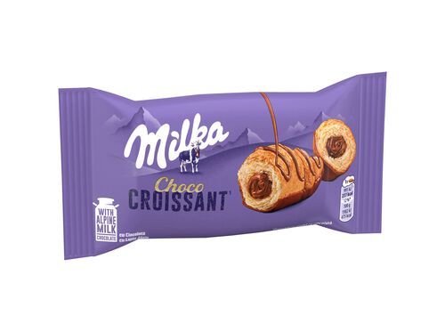 Doces e Padaria