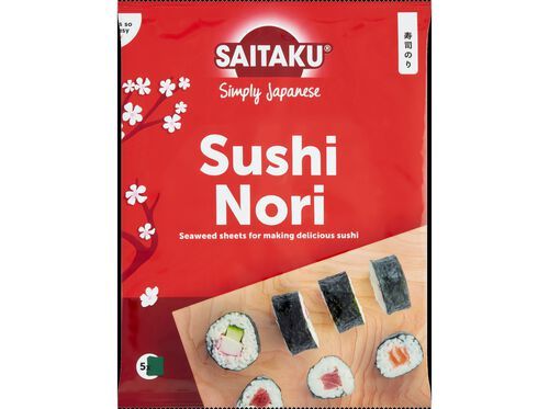Sabores do Mundo