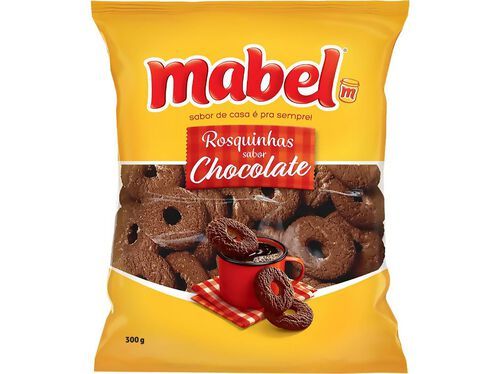 Biscoitos Tradicionais e Bolachas