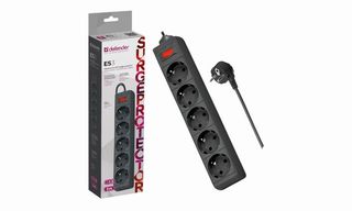 Defender ES3 Outlet Extension ORIGINAL