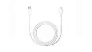 Apple USB-C to Lightning ორიგინალი (1m)