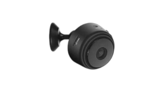 360Cam mini digital HD Camera