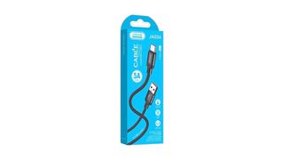 Jokade JA034 USB to Type-C 5A cable