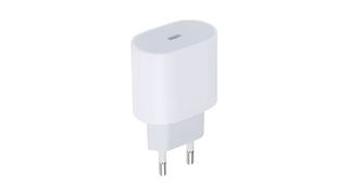 35W USB-C Power Adapter დამტენი ადაპტერი 16 Pro max