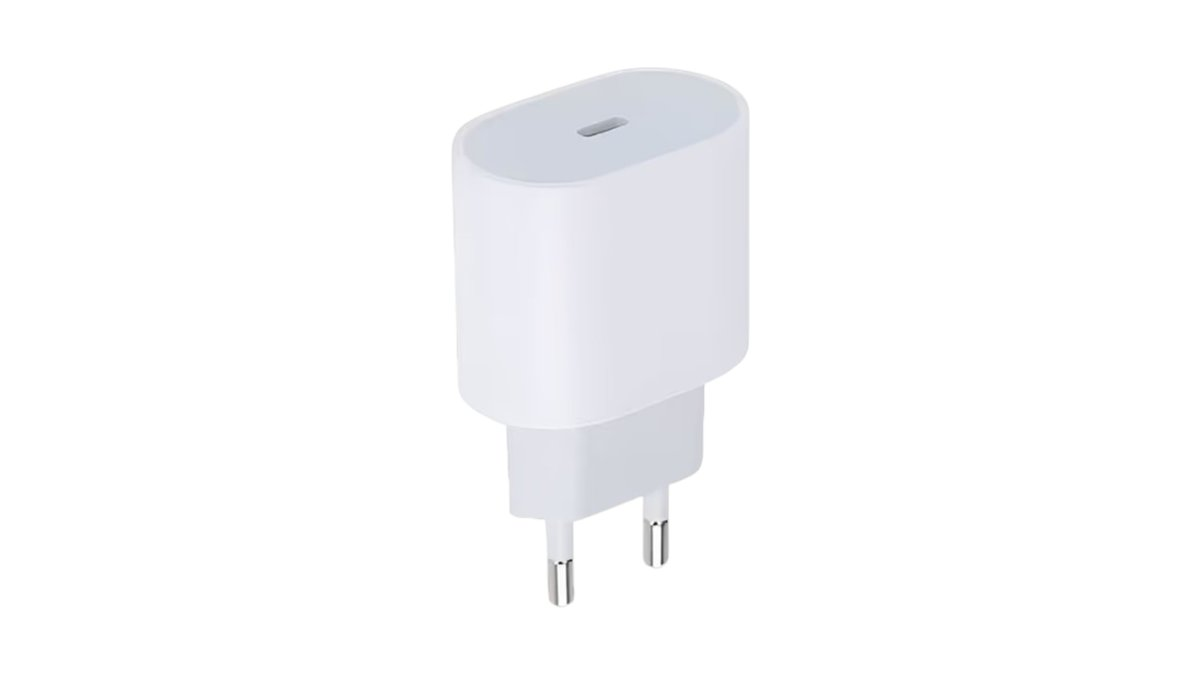 Connectors/Adapters