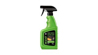 DTR Engine Surface Coating Agent D-228 500ml
