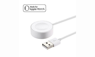 OPSO Apple Watch Magnetic charging cable