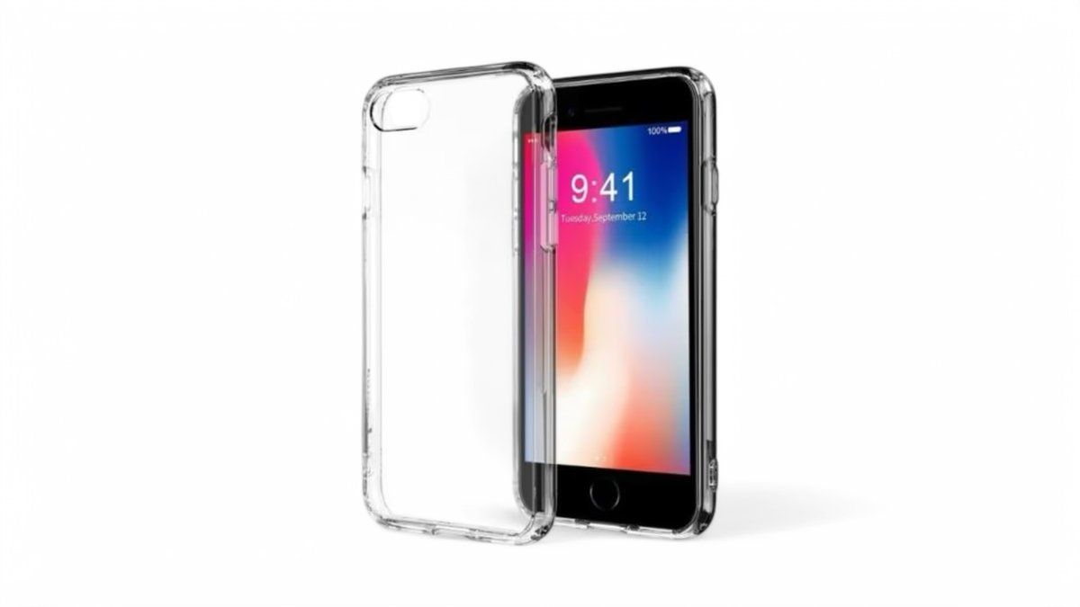 Mobile Cases