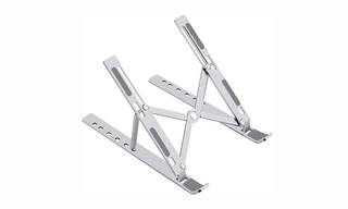 Laptop Stand
