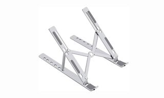 Laptop Stand