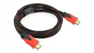 HDMI კაბელი 5მ.