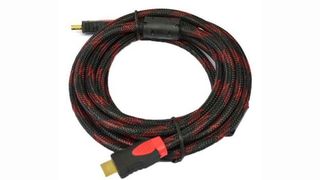 HDMI კაბელი 3 მ.