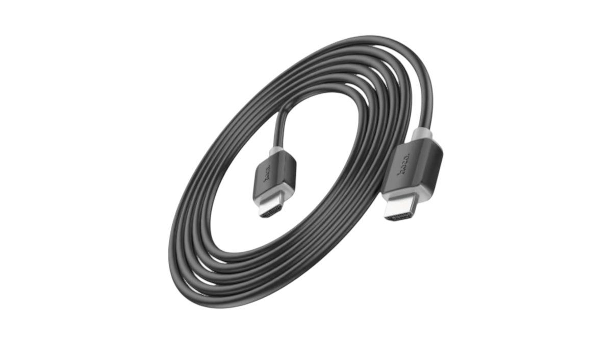IT Accessories