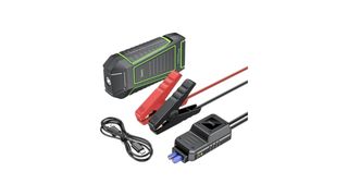 Hoco QS1 Portable Smart Car Jump Starter