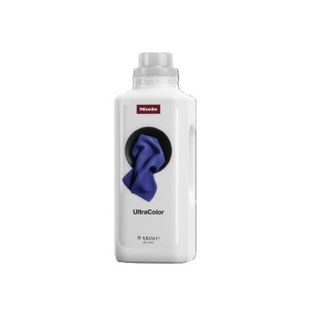 Miele Detersivo Ultracolor Liquido 1,5 Litri - Aelmie11979350