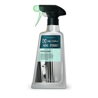 Detergente Per Frigorifero Vitro Care M3rcs200 Spray 500ml - Aelelem3rcs200