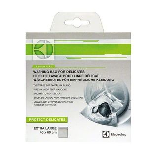 Sacchetto Per Delicati Electrolux 40x60cm - Aelelee4wswb41