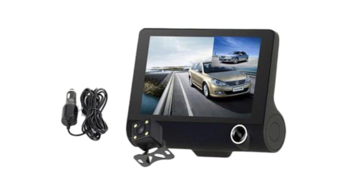 Car Chargers‎