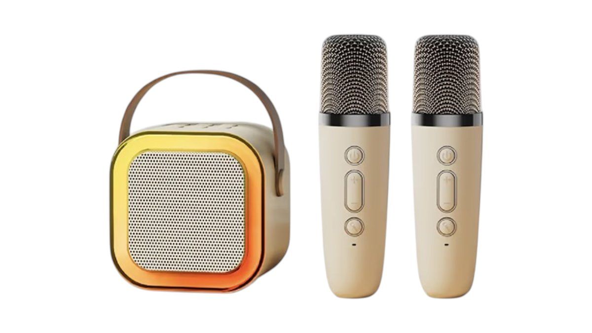 Computer Accessories