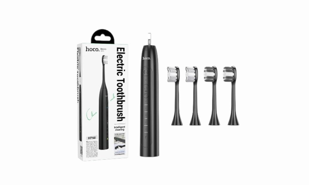 Other Beauty Electronics