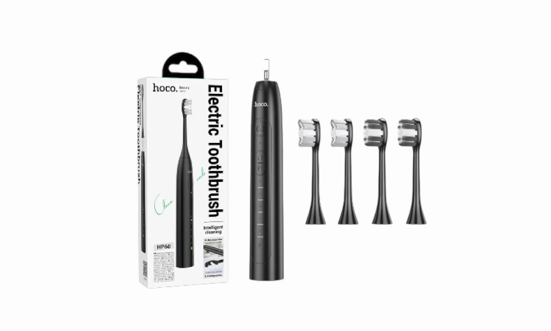 Other Beauty Electronics