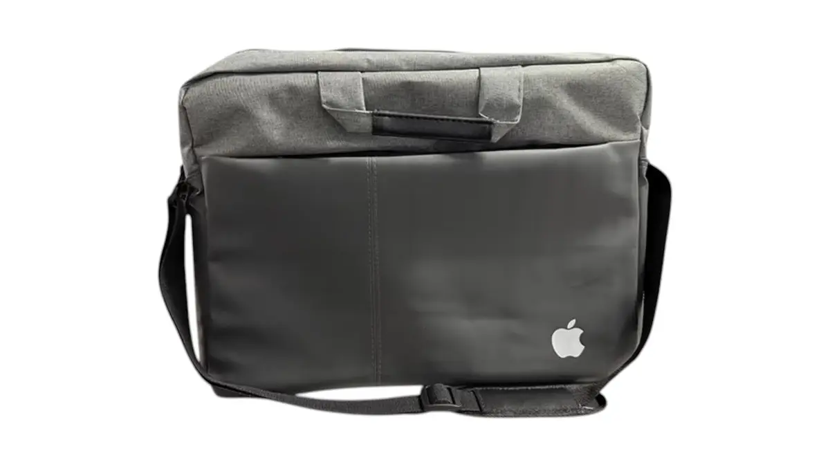 Laptop Accessories