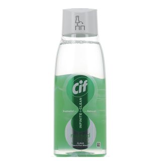 Cif Infinite Clean Ric.Lime/Fior.B 590Ml