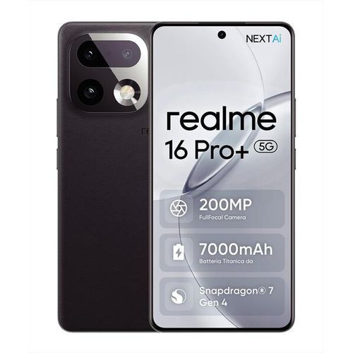 Mais Telemóveis