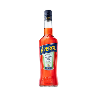 Aperol Aperitivo 0,7l 8002230350575