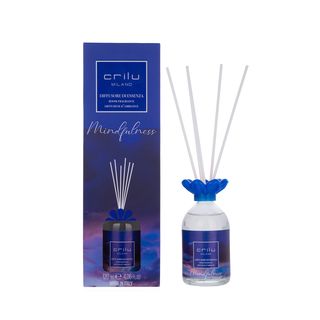 Diffusore ambiente 120 ml Sunset - Mindfulness