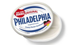 Philadelphia original 195 g
