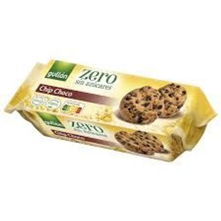 GULLON COOKIES ZERO SUCRE