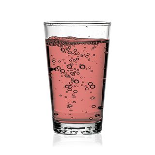 Лимонад Кавун м'ята, 0.5кг