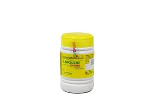 Livoluk Fibre Supplement, 90g