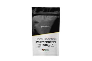 Protein.ke Core Essential Cookies & Cream Whey Protein, 500g